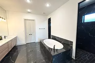 15634 Early Bird Ln, Conroe, TX 77302 - Photo 21