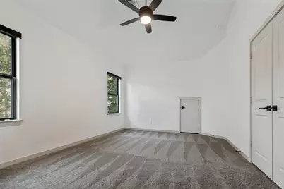 15634 Early Bird Lane, Conroe, TX 77302 - Photo 21