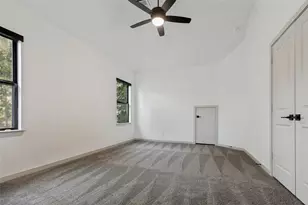 15634 Early Bird Ln, Conroe, TX 77302 - Photo 21