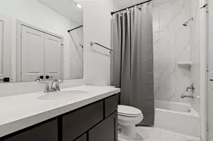 15634 Early Bird Ln, Conroe, TX 77302 - Photo 27