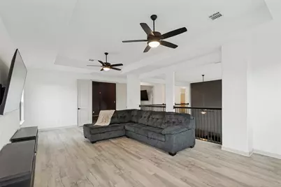 15634 Early Bird Lane, Conroe, TX 77302 - Photo 27