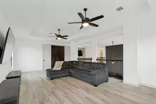 15634 Early Bird Ln, Conroe, TX 77302 - Photo 27