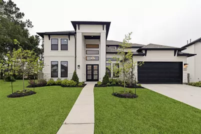 15634 Early Bird Lane, Conroe, TX 77302 - Photo 1