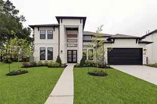 15634 Early Bird Ln, Conroe, TX 77302 - Photo 1