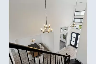 15634 Early Bird Lane, Conroe, TX 77302 - Photo 29