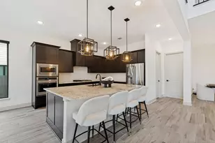15634 Early Bird Ln, Conroe, TX 77302 - Photo 15