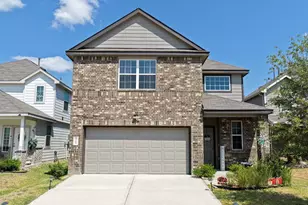 3703 Cub Dr, Conroe, TX 77301 - Photo 1