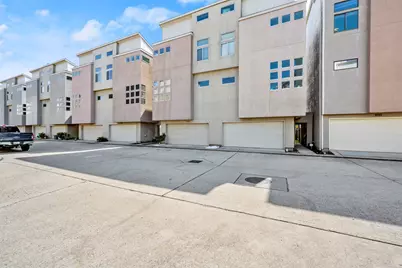 2316 Sperber, Houston, TX 77003 - Photo 3
