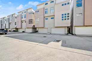 2316 Sperber, Houston, TX 77003 - Photo 3