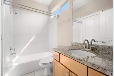 2316 Sperber, Houston, TX 77003 - Photo 9