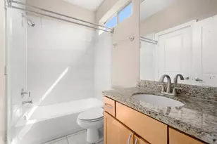 2316 Sperber, Houston, TX 77003 - Photo 9