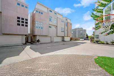 2316 Sperber, Houston, TX 77003 - Photo 1