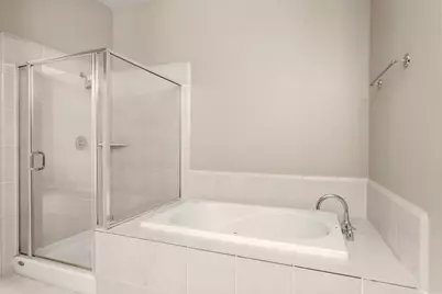 2316 Sperber, Houston, TX 77003 - Photo 23