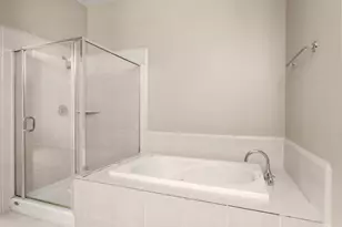 2316 Sperber, Houston, TX 77003 - Photo 23