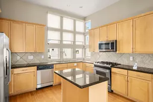 2316 Sperber, Houston, TX 77003 - Photo 19