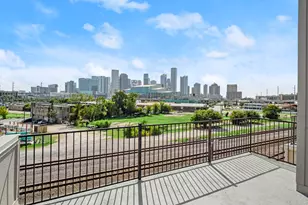 2316 Sperber, Houston, TX 77003 - Photo 27