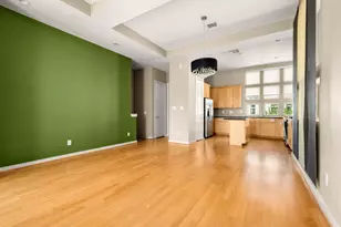 2316 Sperber, Houston, TX 77003 - Photo 13