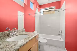 2316 Sperber, Houston, TX 77003 - Photo 25
