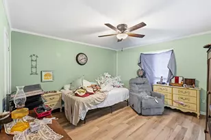 4145 Co Rd 3321, Greenville, TX 75402 - Photo 19