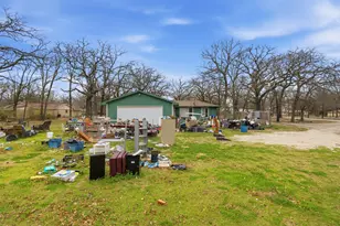 4145 Co Rd 3321, Greenville, TX 75402 - Photo 29
