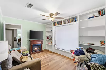 4145 County Road 3321, Greenville, TX 75402 - Photo 17