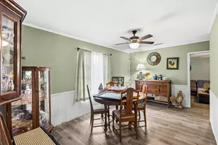 4145 Co Rd 3321, Greenville, TX 75402 - Photo 13