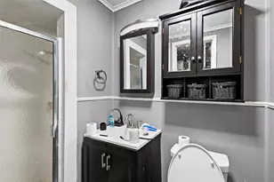 4145 Co Rd 3321, Greenville, TX 75402 - Photo 23