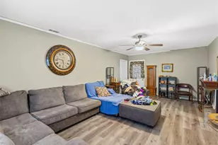 4145 Co Rd 3321, Greenville, TX 75402 - Photo 7