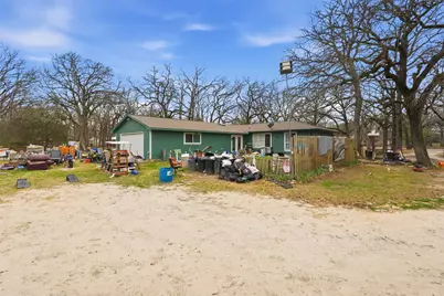 4145 County Road 3321, Greenville, TX 75402 - Photo 27