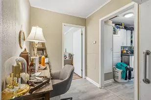 4145 Co Rd 3321, Greenville, TX 75402 - Photo 25