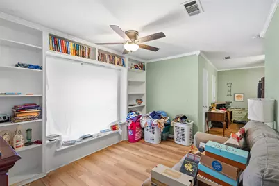 4145 County Road 3321, Greenville, TX 75402 - Photo 21