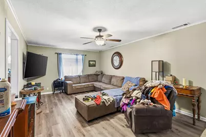 4145 County Road 3321, Greenville, TX 75402 - Photo 9