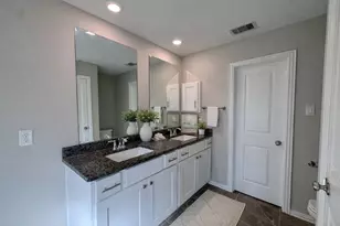 231 Moon Dance Ct, Conroe, TX 77304 - Photo 11