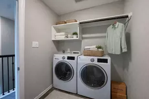 231 Moon Dance Ct, Conroe, TX 77304 - Photo 19