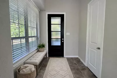 231 Moon Dance Court, Conroe, TX 77304 - Photo 5