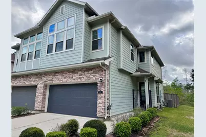 231 Moon Dance Court, Conroe, TX 77304 - Photo 3