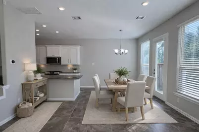 231 Moon Dance Court, Conroe, TX 77304 - Photo 7