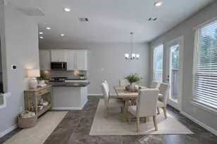 231 Moon Dance Ct, Conroe, TX 77304 - Photo 7