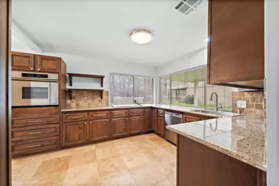 7810 Antoine Drive, Houston, TX 77088 - Photo 3