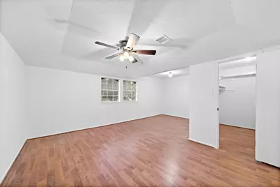 7810 Antoine Drive, Houston, TX 77088 - Photo 15