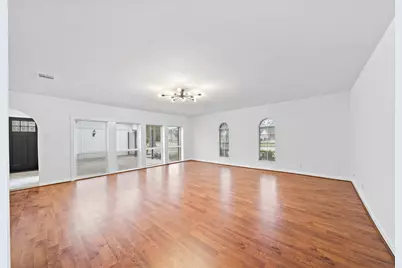 7810 Antoine Drive, Houston, TX 77088 - Photo 7