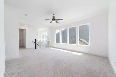 32018 Crested Knoll Court, Fulshear, TX 77441 - Photo 39