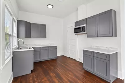 2006 31st, Galveston, TX 77550 - Photo 9
