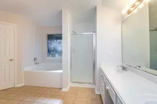 1907 Glen Eden Ct, Sugar Land, TX 77498 - Photo 35