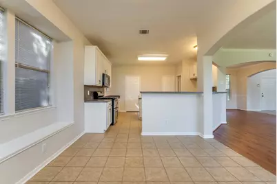 1907 Glen Eden Court, Sugar Land, TX 77498 - Photo 13