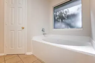 1907 Glen Eden Ct, Sugar Land, TX 77498 - Photo 37