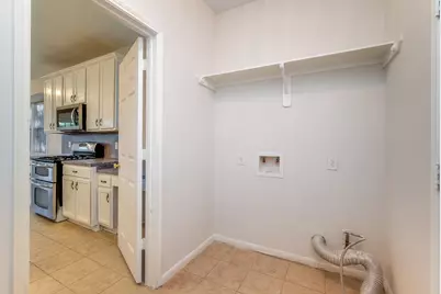 1907 Glen Eden Court, Sugar Land, TX 77498 - Photo 19
