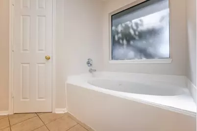 1907 Glen Eden Court, Sugar Land, TX 77498 - Photo 35