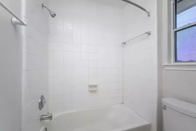 1907 Glen Eden Court, Sugar Land, TX 77498 - Photo 27