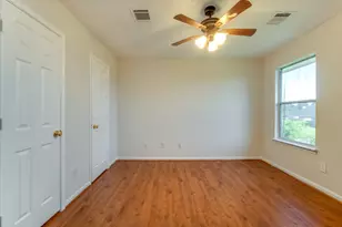 1907 Glen Eden Ct, Sugar Land, TX 77498 - Photo 27